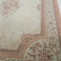 فرش|فرش|چناران, |دیوار