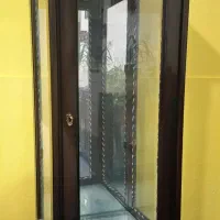 بوفه