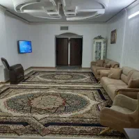 100-متر-2-خواب-تاپ-لوکیشن-طبرسی-شمالی-14