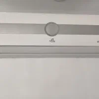 اسپیلت ایوولی18000درحد نو