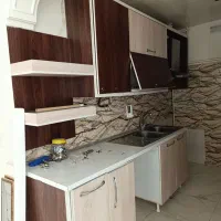 اجاره واحد مسکونی