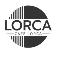 استخدام باریستا خانم روبروی ایستگاه مترو جابر