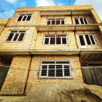 درب پنجره ‌صفر تاصد ----