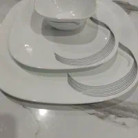 سرویس ارکوپال