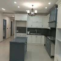۱۱۴متری/۲خواب/تاپ لوکیشن /لاله /کوثرشمالی