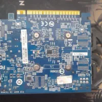 Gtx 750ti 4g ddr5|قطعات و لوازم جانبی رایانه|تبریز, |دیوار