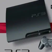 ps3 slim
