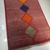 گبه