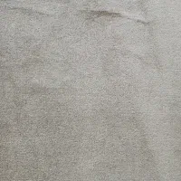 پالاز موکت کاملن نو اصلن استفاده نشده