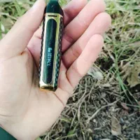 دستگاه پاد اسموک