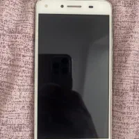 گوشی هوآوی مدل U29