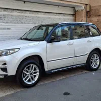 mvm x33 s اتوماتیک بدون رنگ و کم کارکرد