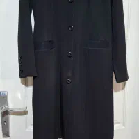 مانتو شلوار اداری