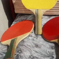 وسایل ورزشی
