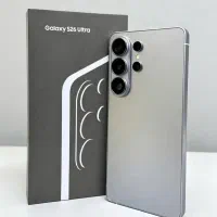 فروش گوشی موبایل