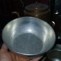 ظروف مسی|ظروف سرو و پذیرایی|قم, علی آباد|دیوار