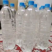 فروش عرق نعناع طبیعت تبریز
