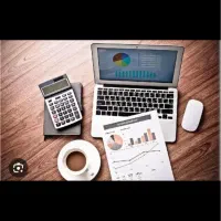 اگهی استخدام حسابدار