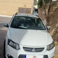 دربستی کوئیک