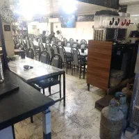 استخدام کارگر ساده جهت کار در چایخانه