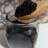 چای صددرصد ایرانی گیلان