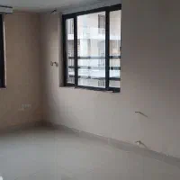اجاره مسکونی|اجارهٔ آپارتمان|خمین, |دیوار