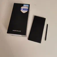 فروش سامسونگ نوت ۲۰ اولترا