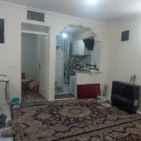 ۵۰ متر آپارتمان اجاره ای خیابان مهدی درویش
