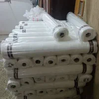 پارچه تنظیف ،متقال