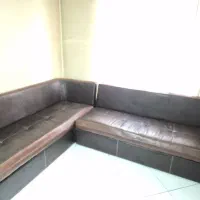 فروش مبل ال