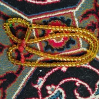 تسبیح سندلوس
