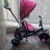 سه چرخه