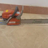 اره موتور 50 سانتی پنگوئن