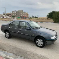 99 گاز سیمی|خودرو سواری و وانت|خورموج, |دیوار