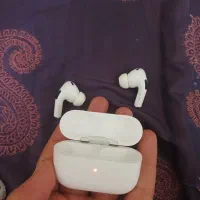 ایرپاد پرو 2 تایپ c