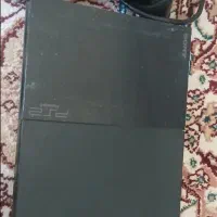 خریدار و فروش پلی استیشن 2 و مدل های دیگه