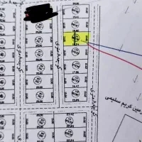 185-متر-زمین-دو-براینده-دار-ومناسب-سرمایه-گذاری