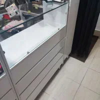 پیشخوان مغازه