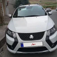 کوییک مدل ۱۴۰۲دنده ایgxlیاs85گانه سفیدفول