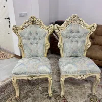 صندلی|صندلی و نیمکت|نور, |دیوار