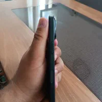 iPhone 16|موبایل|زاهدان, |دیوار
