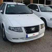 فروش اقساطی ایران خودرو