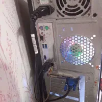 کامپیوتر|رایانه رومیزی|اهواز, زرگان|دیوار