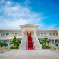 کار