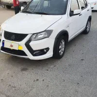 کوییک s  مدل 402