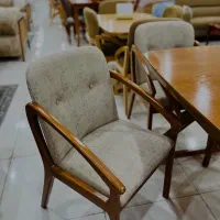میزغذاخوری مدل فاما غذاخوری مدل سال غذا خوری