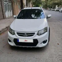 کوییک|خودرو سواری و وانت|ملایر, |دیوار