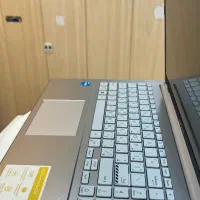 ASUS VIVOBOOK B1504|رایانه همراه|تهران, جردن|دیوار