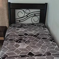 روتختی تک نفره