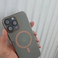 آیفون ۱۶ پرومکس